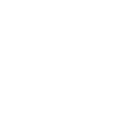 Github Dânio Filho