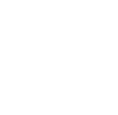 Putty & Paint Dânio Filho